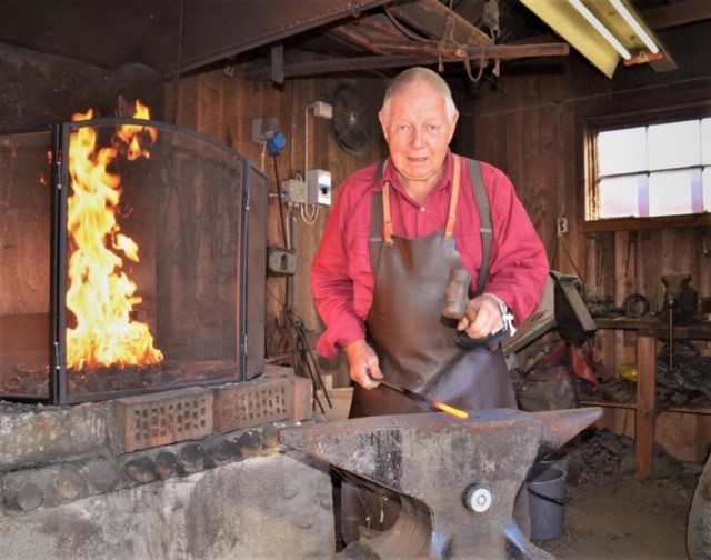 Dugnadsinnsatsen 2020