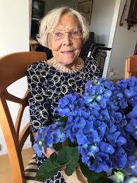 SOFIE STEINSHOLT TIL MINNE